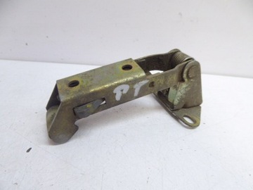 фото thumb №2, Transit mk5 94r- обмежувач двері зад праві