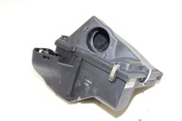 фото thumb №1, Корпус фільтра повітря e90 e87 320d n47 7797467