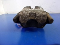 фото thumb №6, Peugeot 307 1.4 бензин супорт гальма задня правий