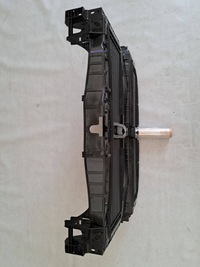 фото thumb №7, Pas усилитель перед ford kuga mk3 escape 19-