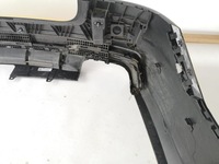 фото thumb №10, Audi s7 4k8 c8 - бампер задня polecam