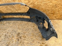 фото thumb №13, Ford mondeo mk5 mk-5 v st lift 19- бампер передний перед