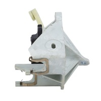 фото thumb №8, Плита podtrzymująca kontrolę перемикання передач