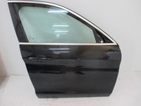 фото thumb №1, Двері праві передні alfa romeo stelvio 16r