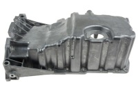 Піддон масляна audi a4 2.0tdi 04-08 Ціна, фото thumb