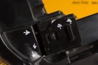 фото thumb №5, Toyota corolla e17 2016- фара лампа led r usa