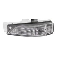 фото thumb №1, Поворотник дзеркало toyota auris ii 2 e18 13-19