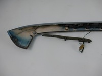 фото thumb №12, Mazda premacy i спойлер спойлер trzeci стоп 20q