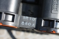 фото thumb №9, Коллектор всасывающий впускной honda hr-v ii 1.5 i-vtec 15-21