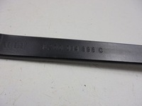 фото thumb №7, Renault espace iv рычаг дворники перед правое