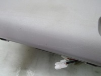 фото thumb №10, Ceed i 09r бардачок пассажира 84760-1h000