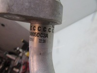 фото thumb №6, Q30 2.2d 16r трубка кондиционера шланг wąż кондиционер