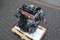 фото thumb №7, Двигун двигун kompletny volvo s60 ii v60 v70 xc70 s80 ii 2.0 d4204t5 f/v