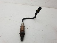 Купить Датчик лямбда-зонд bmw 3 e36 1747250, фото thumb