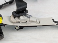 фото thumb №8, Pas безпеки mazda 6 0589p1000146