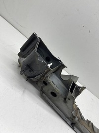 фото thumb №13, Audi a7 c7 чверть підкрилок кронштейн крила лівий перед lx7u |wysyłka!