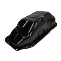 Купить Поддон масляная opel astra f opel astra f 94-99 1.7, фото thumb