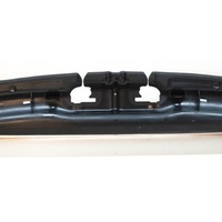 фото thumb №9, Bmw 7 g11 радиатор верхний канал воздуха 51747359796 7359796 2016 oem