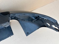 фото thumb №13, Бампер задний mini cooper countryman r60 r61 - pod pdc