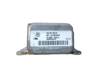 фото thumb №1, Модуль датчик esp vw golf v 1k0907655b