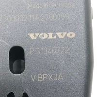 фото thumb №7, Радар камера датчик cvm s80 ii v70 iii xc70 iii