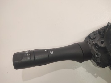 фото thumb №6, Перемикач комбінований renault fluence 2009-2020 перемикач-павук стрічка подушка безпеки