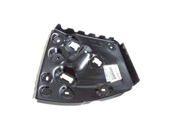 фото thumb №9, Zafira 20-23 фартух підсилювач чверть