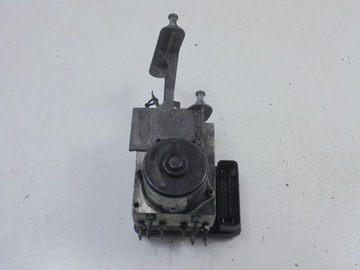 фото thumb №5, Mercerdes c w203 насос блок abs a0054317412