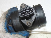 фото thumb №6, Opel vectra b рестайлінг 2.2 dti 01r витратомір