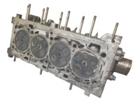 фото thumb №14, Головка двигателя комплектная opel fiat 1.9 cdti16v z19dth 46822135 bez трещин