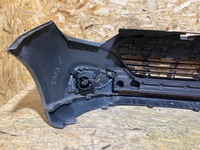 фото thumb №14, Kompletny бампер перед hyundai ix35 оригинал демонтаж