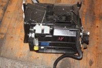 Купити Обігрівач ssangyong musso 3,2 eu, фото thumb