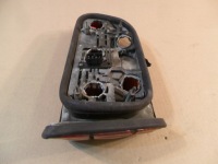 фото thumb №11, Bmw 3 e91 kombi 08-12 лампа задняя led левая lift