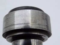 Ford mondeo mk1 94-96 1.8 16v вал распределительного вала w Недорого, фото thumb