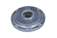фото thumb №3, Зчеплення в'язкостна ford transit 2,4tdci 06-