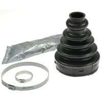 фото thumb №1, Захист шарнір wew. freelander i 98-06