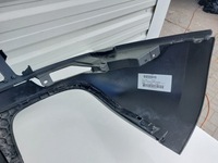 фото thumb №16, Дифузор спойлер, накладка бампера зад prosche macan рестайлінг 95b eu