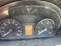 фото thumb №6, Ресора листова ресора перед mercedes sprinter 906 рама спарка 2.2 cdi a9063211103