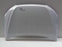 фото thumb №1, Капот кришка двигуна seat arona 6f9 17- номер 47572