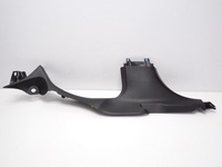 фото thumb №1, Молдинг захист поріг поріг стійка ліва 156162221 alfa romeo tonale 24r