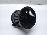 фото thumb №1, Вентилятор обдув peugeot 308.