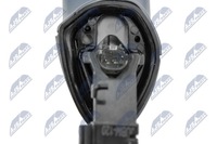 фото thumb №11, Ручка наружная дверь nty ezc-bm-120