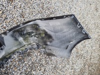 Бампер задний задний peugeot 508 рестайлинг  седан 9807815677 2014-2018' Киев, фото thumb