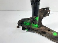 фото thumb №9, Opel frontera b 2.2dti 4x4 3d sport 01r рычаг правый перед 97125004