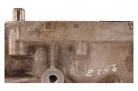 фото thumb №5, 2014 subaru forester sj блок двигателя 11010ab290