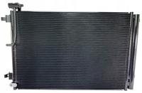 фото thumb №1, Кондиционер audi a8 d4 2010 - 2018 / 4h0260401m