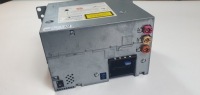 Считыватель навигации cic радиопроигрыватель dvd - bmw f01 f02 f06 f12 f13 f10 f11 Киев, фото thumb