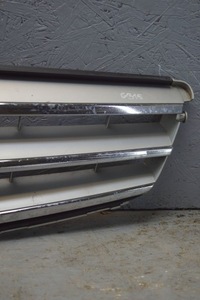 фото thumb №6, Mercedes w204 решітка радіатора решітка радіатора g315
