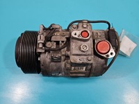 фото thumb №8, Компресор кондиціонера компресор bmw x5 e70 9217868, 447160-3481