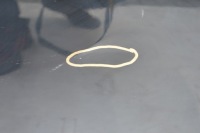 фото thumb №5, Дверь задние правое audi a6 c8 kombi